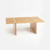 Garden Bench