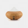 Modern Air Purifier