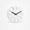 Modern Clock