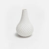 Modern Air Purifier